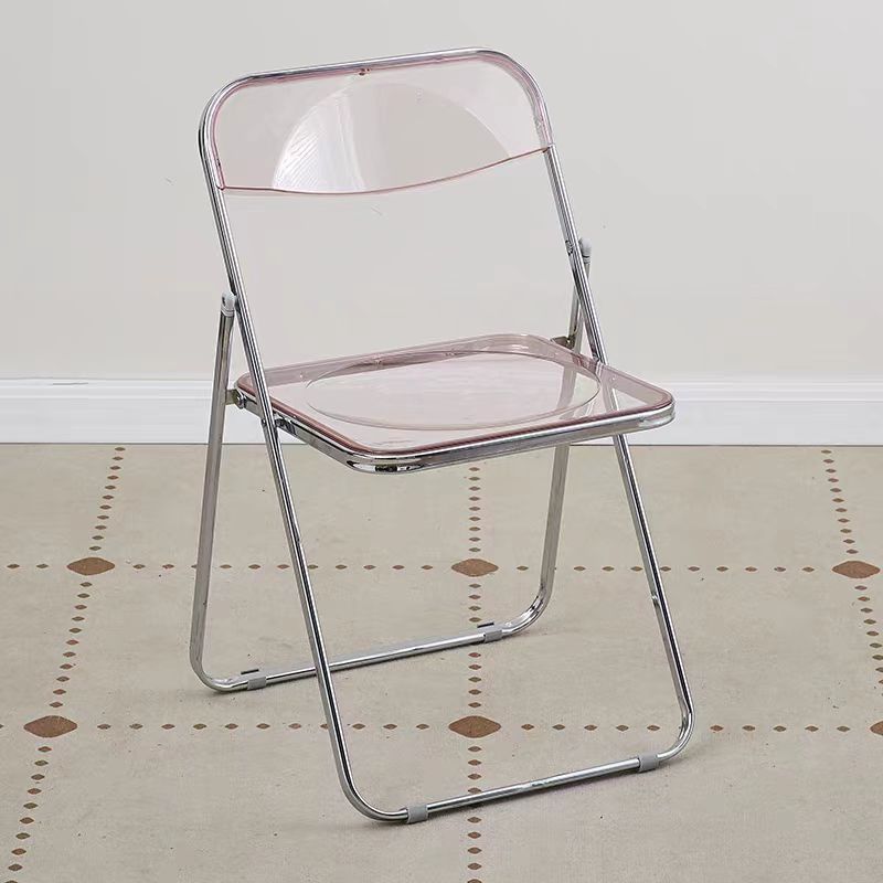 샤오홍슈 핫추천 - 라이트핑크