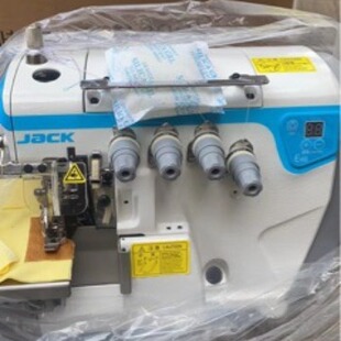 �ܿ�E4�i߅�C.���ڿ� �ܿ˿p�x�C ���p�C�ľ��������l����