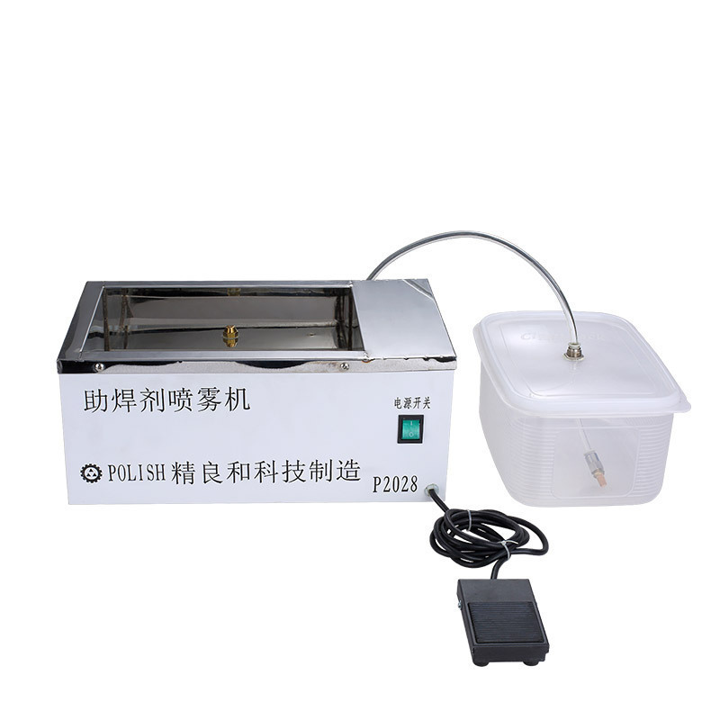 Horno de estaño de titanio puro sin plomo horno de estaño de fundición cuadrado horno de soldadura sin plomo horno de visualización digital horno de soldadura de temperatura ajustable