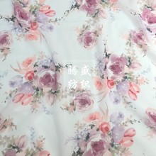 2023�¿�ѩ��ԭ��ӡ������ �B��ȹ�r��Ů�b���� �ɸ��Q���ϔ��a�S