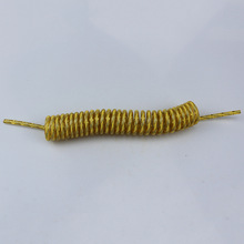 ���lPU���ɾ�2/3//4/5о��о������PVC���ɾ������A/���o���Դ��