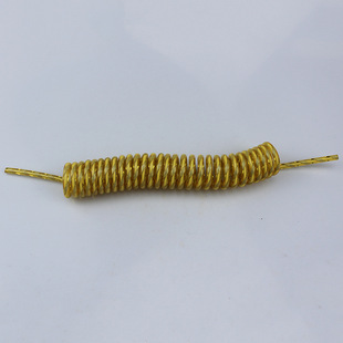 ���lPU���ɾ�2/3//4/5о��о������PVC���ɾ������A/���o���Դ��