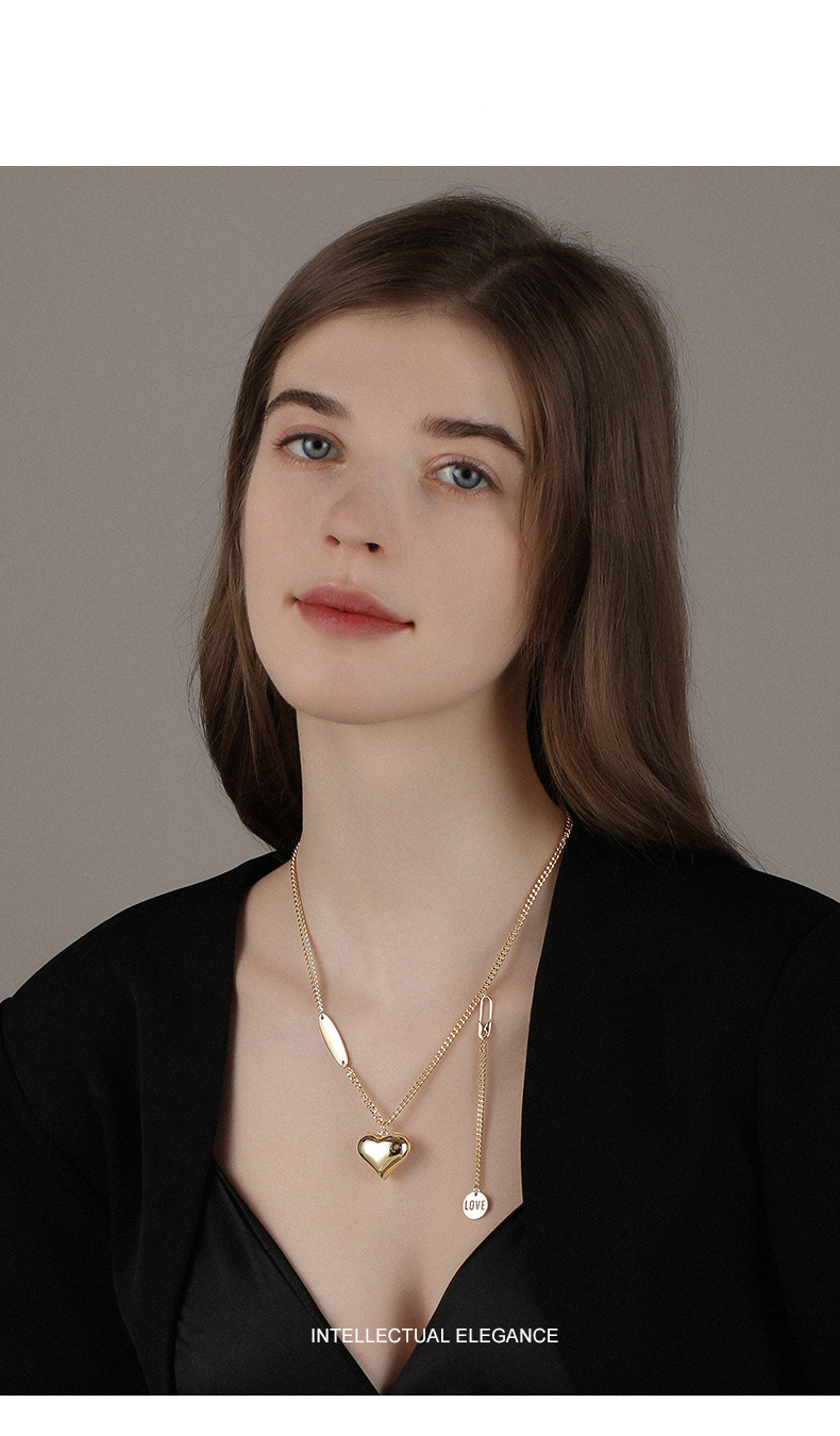 X1277港派详情_01