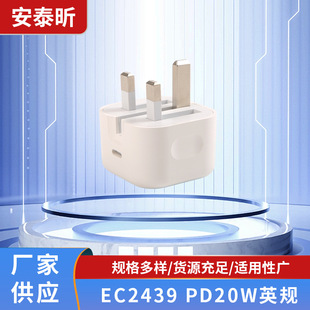 EC2439 PD20WӢҎ �ۯB�֙Cƽ����X���{�ȿ�������F؛���l