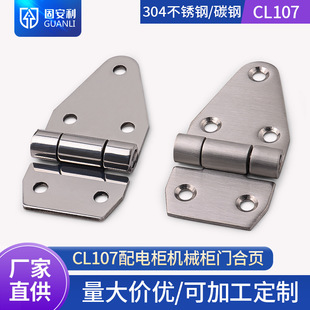 �̰���CL107�q朳����͙Cе�O����늙��T���304���P��������q�