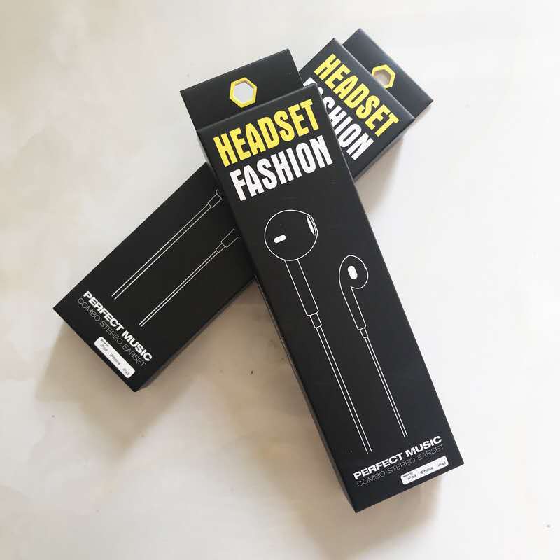 微信图片_202101071640364