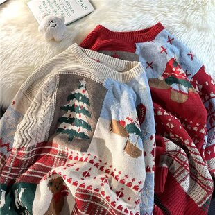��ᘿ������^�L�䌒����ë�³��������A�I2022�¿���ˇ�ഺ������