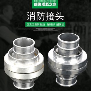 �S�ҹ���2��׃1���������^�X�Ͻ�����ˮ��ˮ���^�r�I����������^