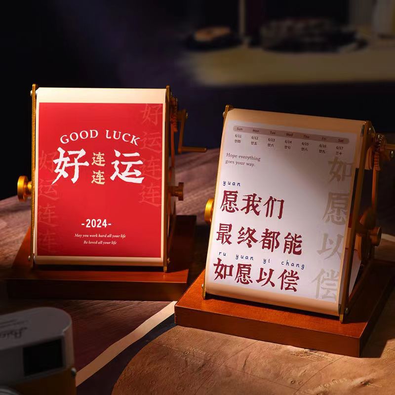 b6d4b531d3fce5e1833c8dad62ec53