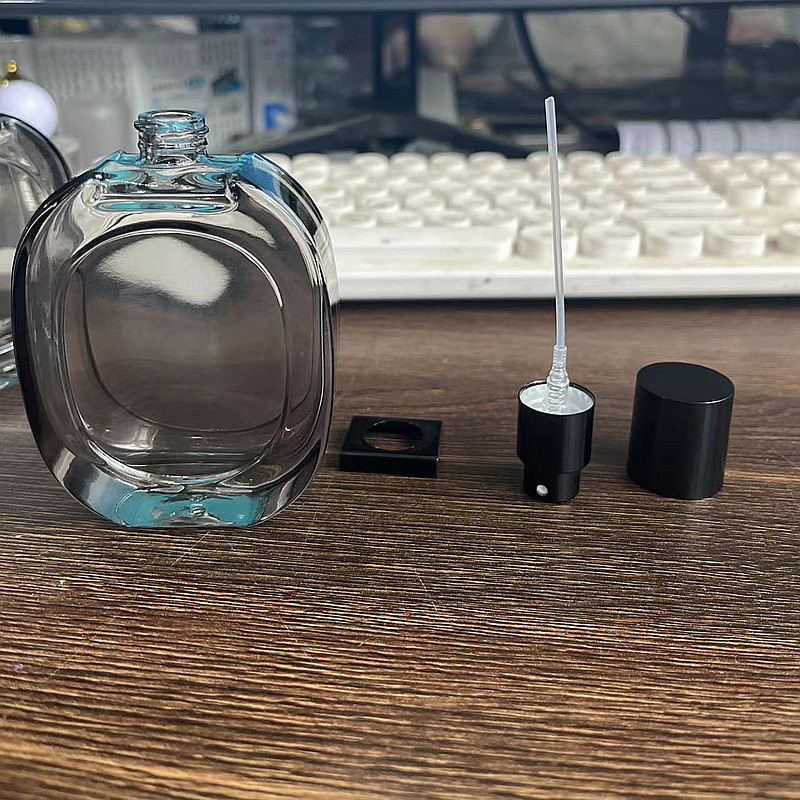 微信图片_20240801120013