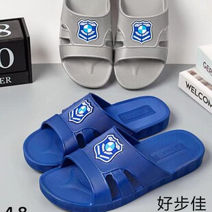 �S�r��؛�ļ��¿�����Ь���ֽ�������Ь�Ҿ��҃ȷ�������Ь