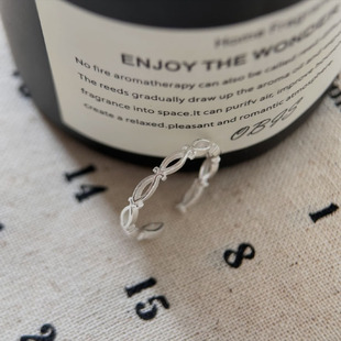 s925���y��Ҏ�t�U�ՙE�A��ָ���s�r���䵭�Lָ�hС���ճ����|���