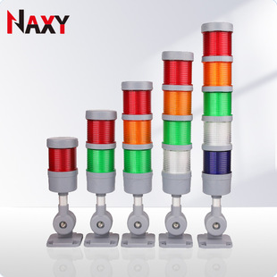 ��ϣ60mm���������C���O���⾯����LED��ɫ����������̖��