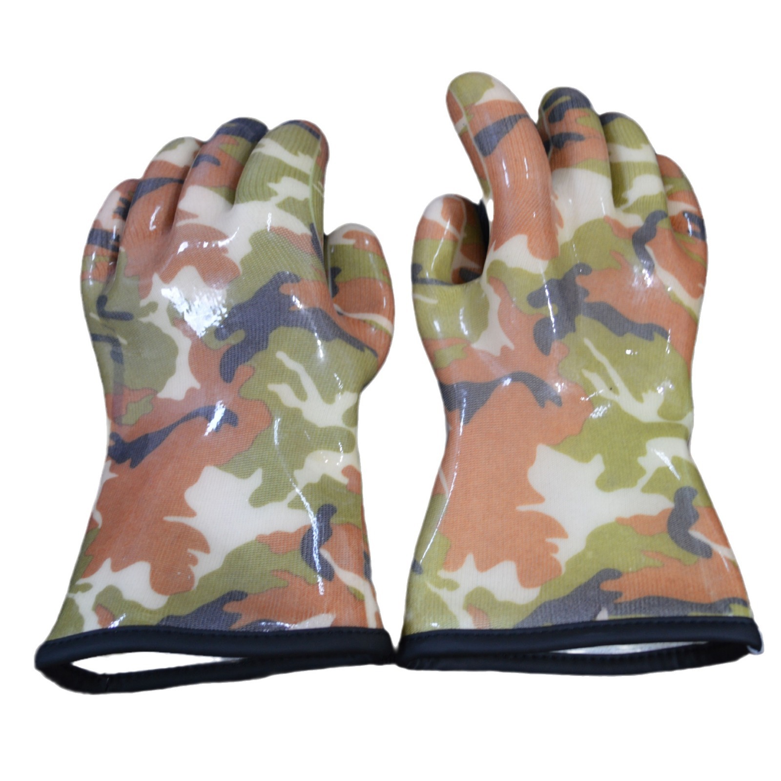 2024-01-10 13:21:35.jpg