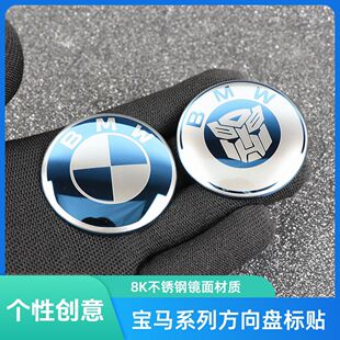 �m�Ì��R3ϵ2ϵ5ϵX1X3X4X5I3IX3����P܇���N����b�Ʒ25��