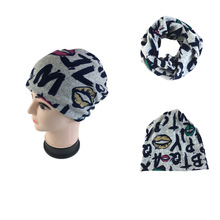 �W�t�r����ĸӡ���Ѷ�ñ���ﱡ����^ñ�\���^����ñ���ӷ��Lñ��