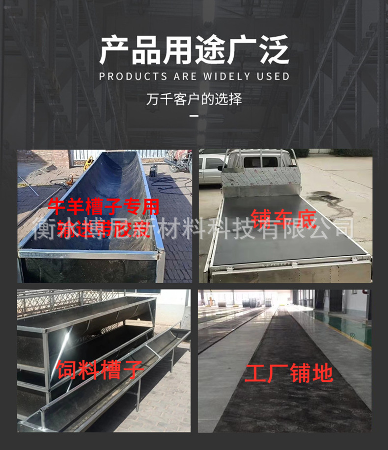 微信图片_20201122101129_副本