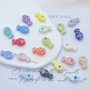 �W�tͬ����cС�~�մ���ɢ���ֹ���������� DIY����Ʒ�����