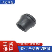 028103500�m�ô󱊌����ך��xCaddy�W��PCVܛ�����S��ͨ�L��