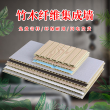 ��ľ�w�S���ɠ�����b�����o�����҃��b��̼���幤�S���lľ���