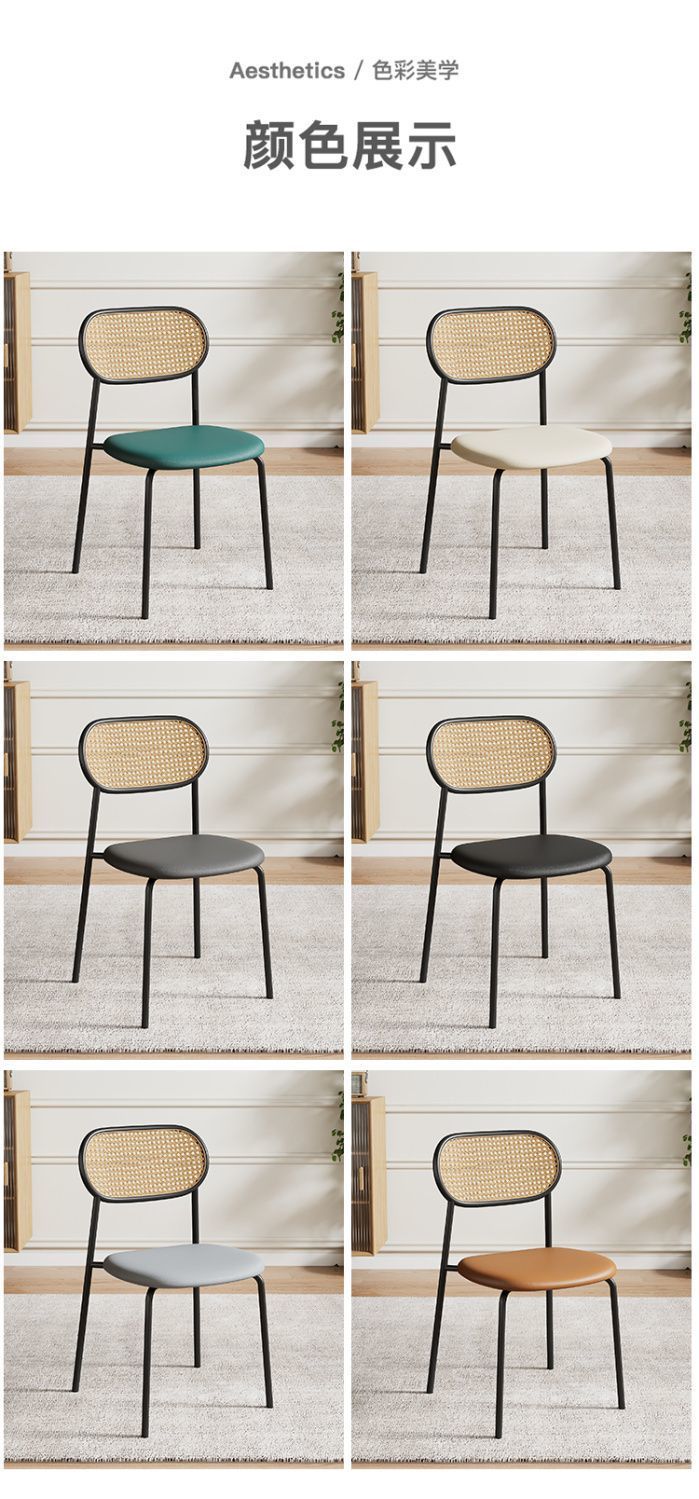 52190f69-b421-4311-a077-e4a120c54d5e.jpe