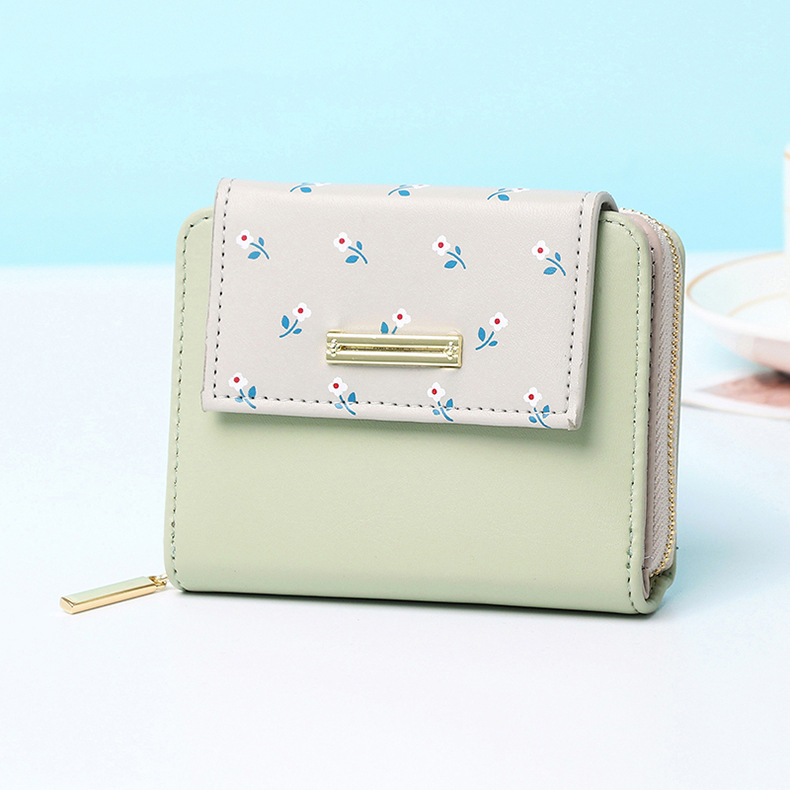 Wallet Image 8
