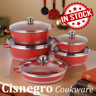 �羳���N ���A������T�X�εײ�ճ偾�10���ײʺМ�����b�F؛