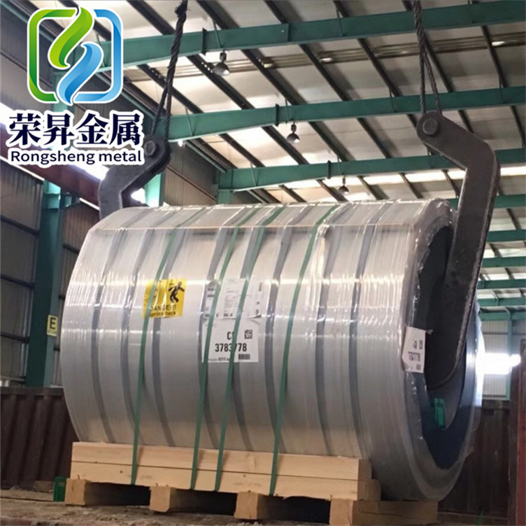 HGH145 HGH169/08Cr21Ni11Si2CeN不锈钢合金圆钢板材卷板锻件