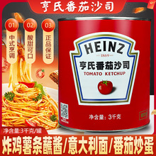 ���Ϸ����uɳ˾3kg��Ͱ���b��������h����lը�uպ�uެ���u����