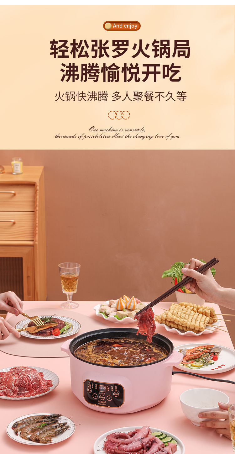 5c2dcefb-2178-4d4c-bed2-25684e698215.jpe