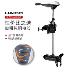 ET54L늄����M����ƤͧƤ��ͧ��⴬�_�h����~���R�_����C