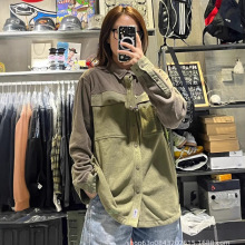 ԭ�SƷ�|Patag������Men's Long-Sleeved �����wឹ��b�A����H��