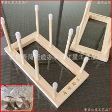 ��偿���ʽչʾ��ƽ���ľ����мܼ�Pչ�ܼ嵰偌�ľ偾�չʾ��