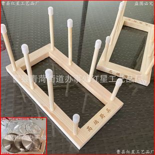 偿ʽչʾƽľмܼPչܼ嵰偌ľ偾չʾ