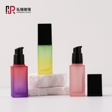 30ml^۵Һƿ ˮ龫AҺβƿ 沿oyƷƿ