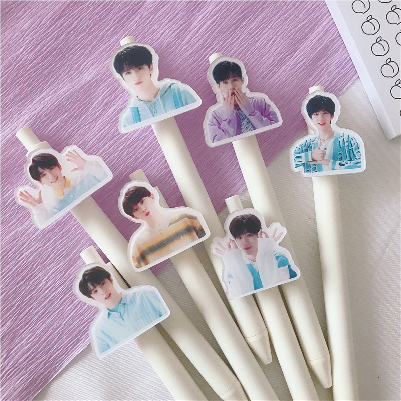 微信圖片_202103301629451