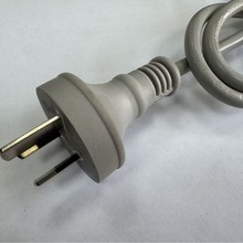 ��Ҏ�����Դ�� ���~о�� 0.75ƽ���Ę� PVC�o�� �m�����B�Ӿ�