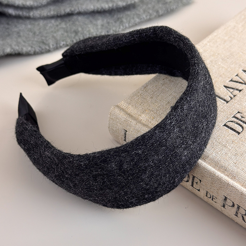 SKU-04-27602D 灰黑色