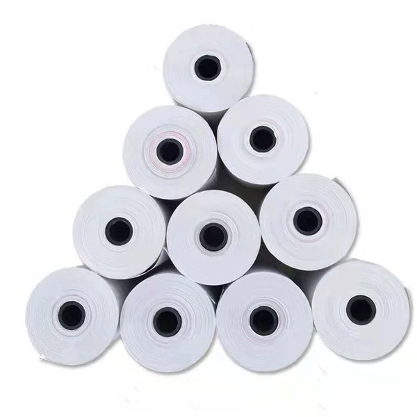 57*40mm paper*100 rolls