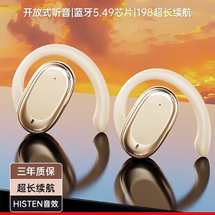 �{�����C2026�¿��ǂ����治����o�����ʽ�\�ӳ��L�m�������