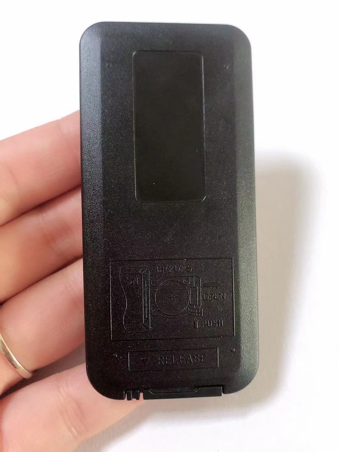 2469667be44e5758907ec2a300a5af