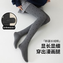 ���Q�l���c�Q�l�y�z�mŮ��������������ȼӽq�Ӻ��Ըд���Bѝ�m