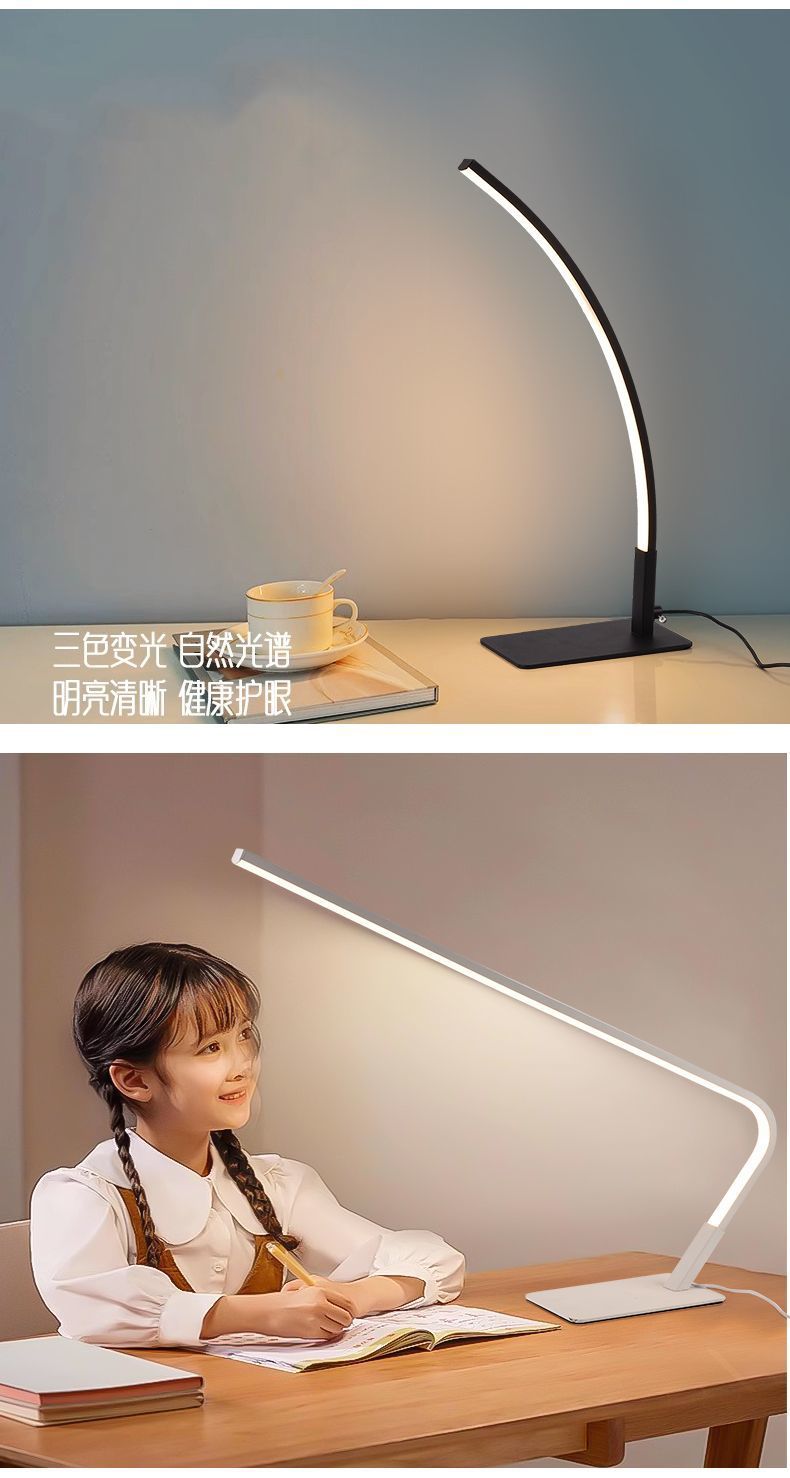 ad2b1f08-b954-4011-a310-cf4d441d80ac.jpe