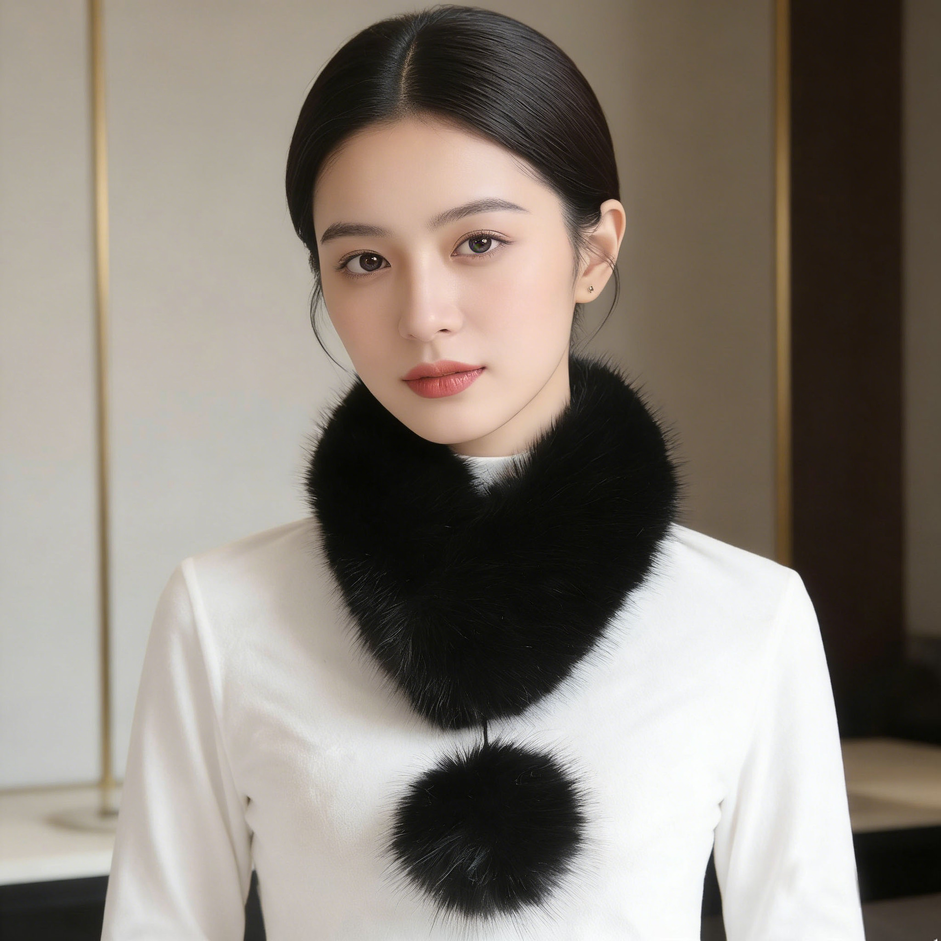 主图4