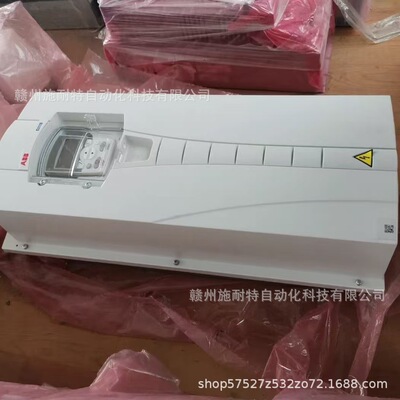 ACH550-UH-045A-4+B055 новый инвертор ABB SF Express бесплатная доставка на продажу по договорной цене
