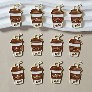 �Ͻ���ͷ��濧�ȱ��Ʒ����DIY�羳ʳ����h��耳׿ے�����