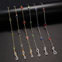 �ʯˮ����R朿����̫��R���R��朱�ɫ�僒��ī�R���R�K���K