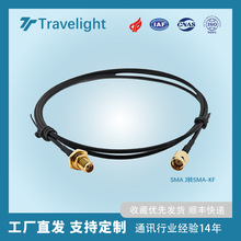 �����w��1M SMA-J��SMA-KF��ˮ���lͬ�S�쾀�Uչ GNSS�쾀