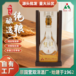���󃞻��p��Ѳ�15����42�Ȱ׾���؛�ͶY���Z�̑B�l�Ͱ׾�480ml