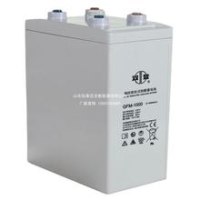 늳NP17-12 12V17AH UPS/EPSԴֱ 늙